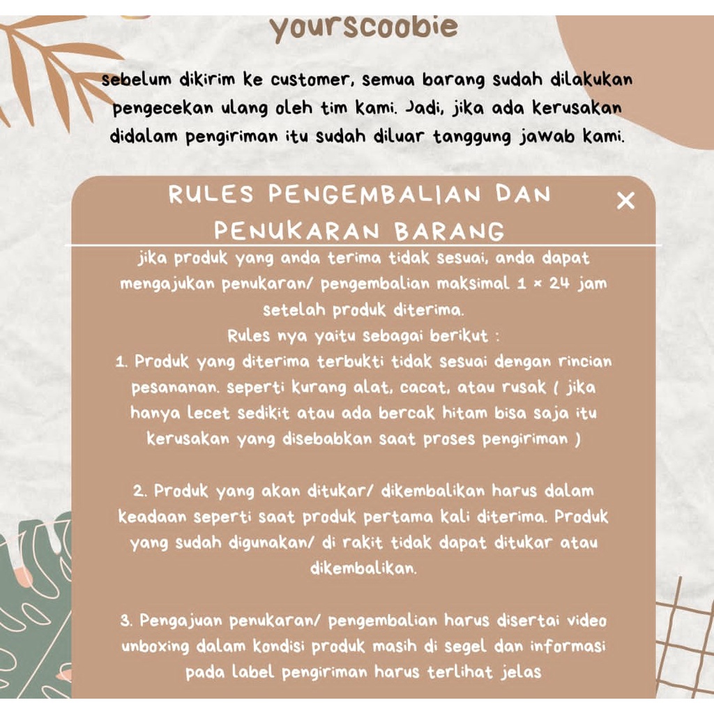 SPACE BABY SB 801/ 711 Baby Walker 3 in 1 Push Walker ( WALKER , SCOOTER & PUSH BIKE )