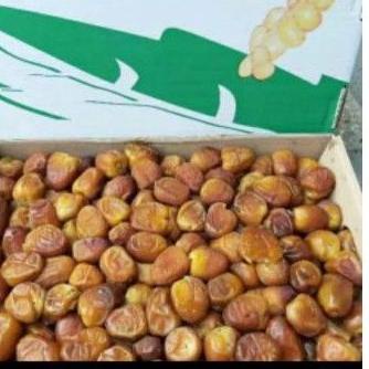 

➳ Kurma sukari / kurma raja 3kg ✭