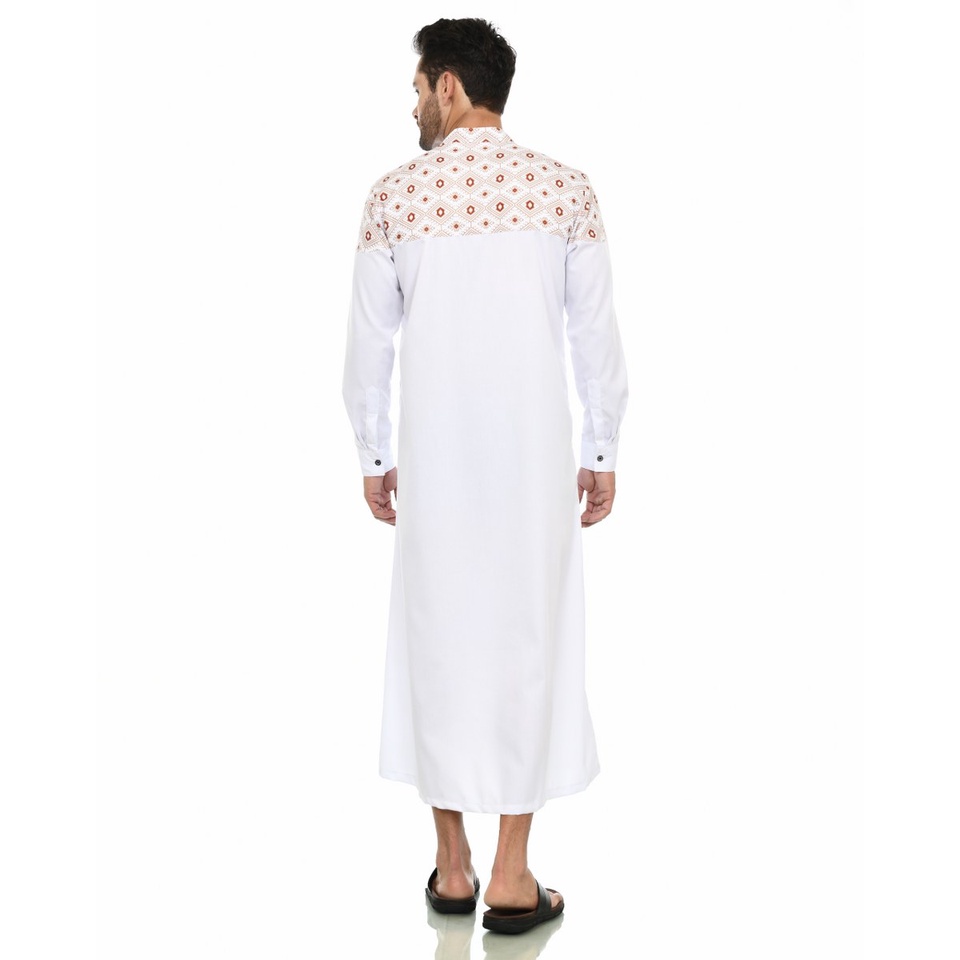 gamis pria , Jubah pria , gamis lakilaki , gamis pria muslim , jubah ikhwan , gamis lakilaki dewasa