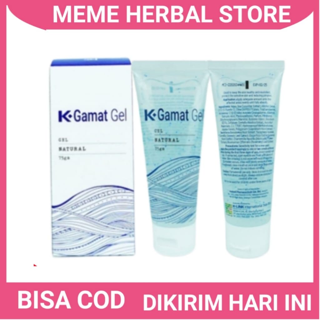 gamat vita gel k link original.gamat vita gel k link.gamat vitagel.gamat vitagel k-link l.k link gam