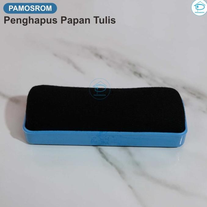 

Penghapus Papan Tulis Whiteboard Eraser Pembersih Papan