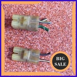 tools soket cdi tiger ori copotan 140ZZ3