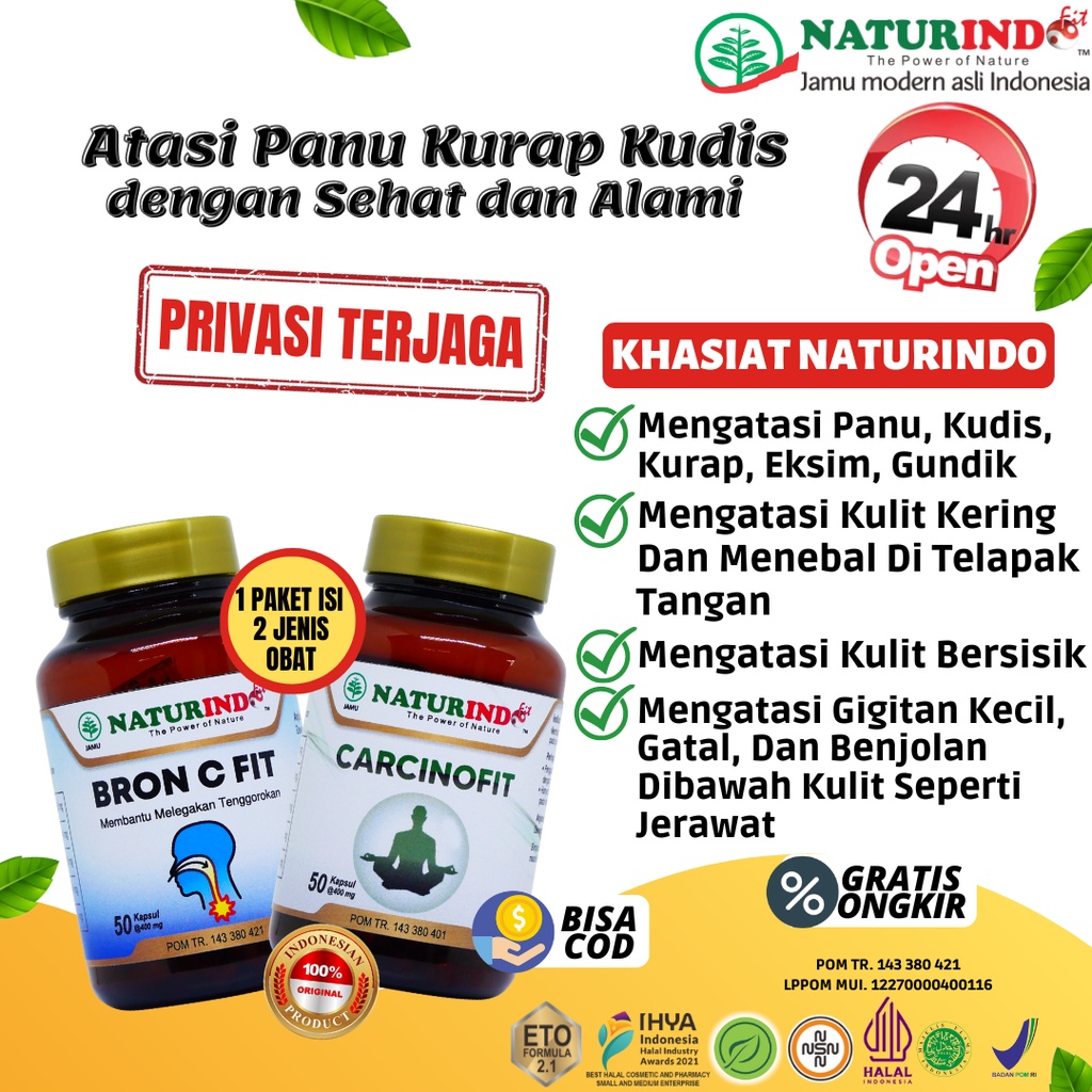 Herbal Obat Panu Kurap Kadas Obat Kudis Kurap Gatal Obat Penghilang Panu Kurap Kudis Kutu Air Eksim 