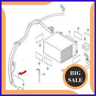 tools n parts Kabel Aki Minus Dinamo Stater-Wire Starter Motor Suzuki GSX 150 Original SGP 140ZZ3