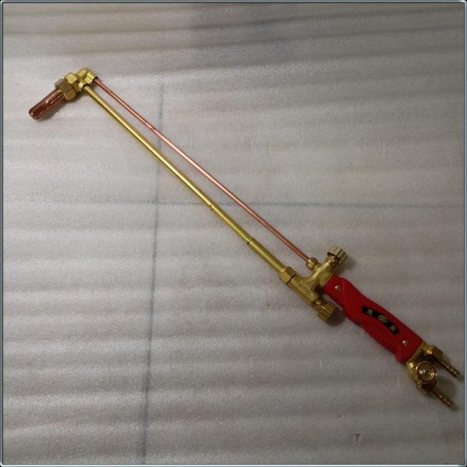 Blender Las Potong G01-300 / Stang Blender Las Potong / Cutting Torch