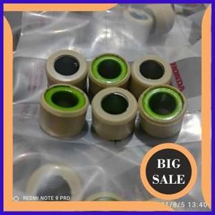 tools ROLLER BEAT LED  ROLLER BEAT K1A BEAT LED ROLLER SCOOPY 2021 140ZZ3