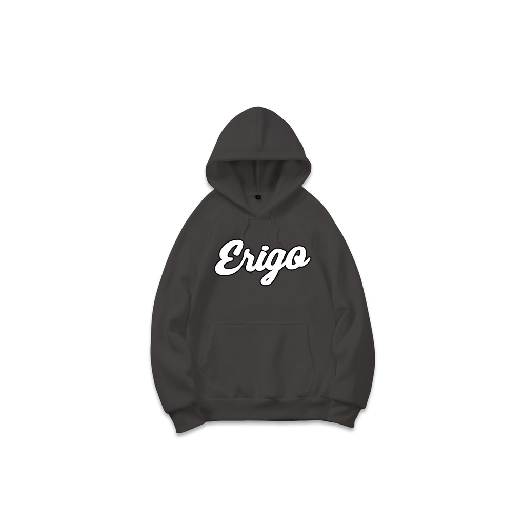 Hoodie Anak Laki Laki Perempuan Terbaru/Hodie ERIGO Anak Anak Keren/Sweater Anak Laki Laki Perempuan