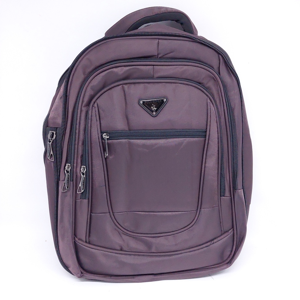 Tas LAPTOP POLO SUPER BIG SIZE 20 INCHI MURAH BARU EKSPANDING / RANSEL EKSPANDING POLO SUPER BARU / TAS POLO SUPER JUMBO BIG SIZE ORIGINAL MURAH BARU / Ransel Laptop Polo Super 20 INCHI JUMBO MURAH / Tas Laptop POLO SUPER KUNCI NOMOR EKSPANDING BESAR KUAT