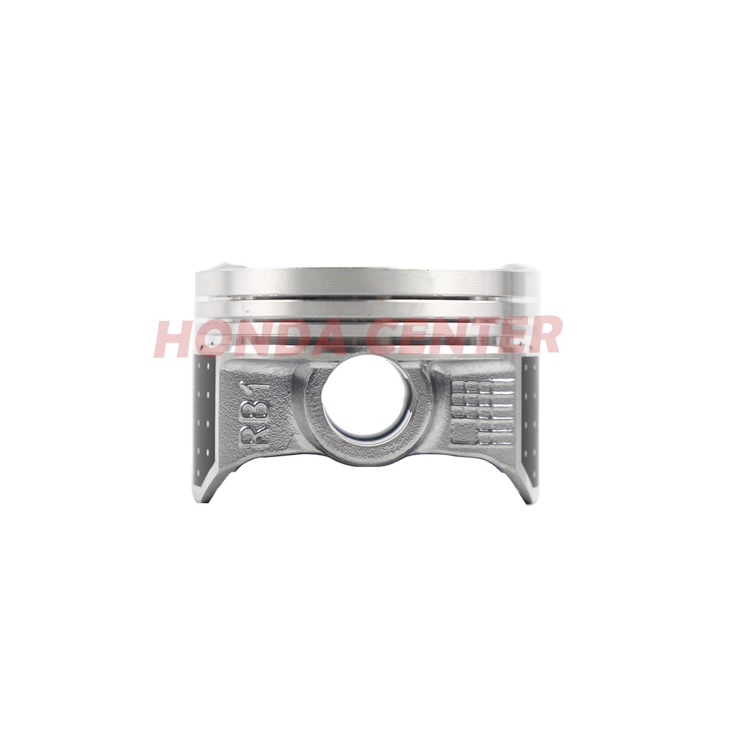 piston seher jazz s rs ge8 city gm2 freed crz 2008 2009 2010 2011 2012 2013 2014 2015