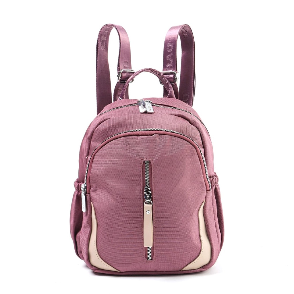 RANSEL WANITA IMPORT CHIBAO 971#