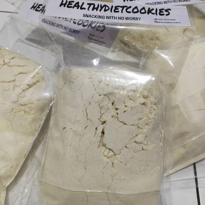 

Best Seller Tepung Telur (Egg Whole Powder)