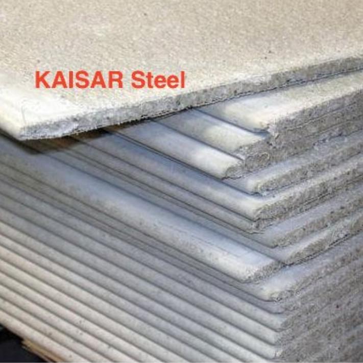 ✧ GRC BOARD 4 mm ℮