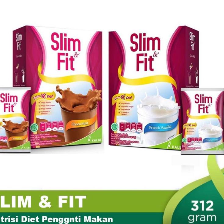 

♬ Susu Slim Fit 312gr exp2024 ➻