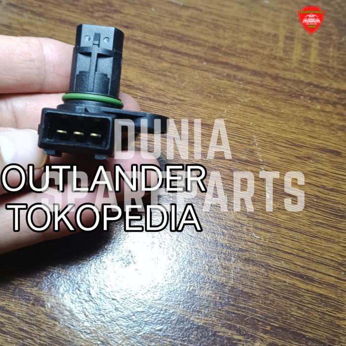 SENSOR CAMSHAFT POSITION SENSOR CMP HYUNDAI TRAJET CVVT KIA SPORTAGE