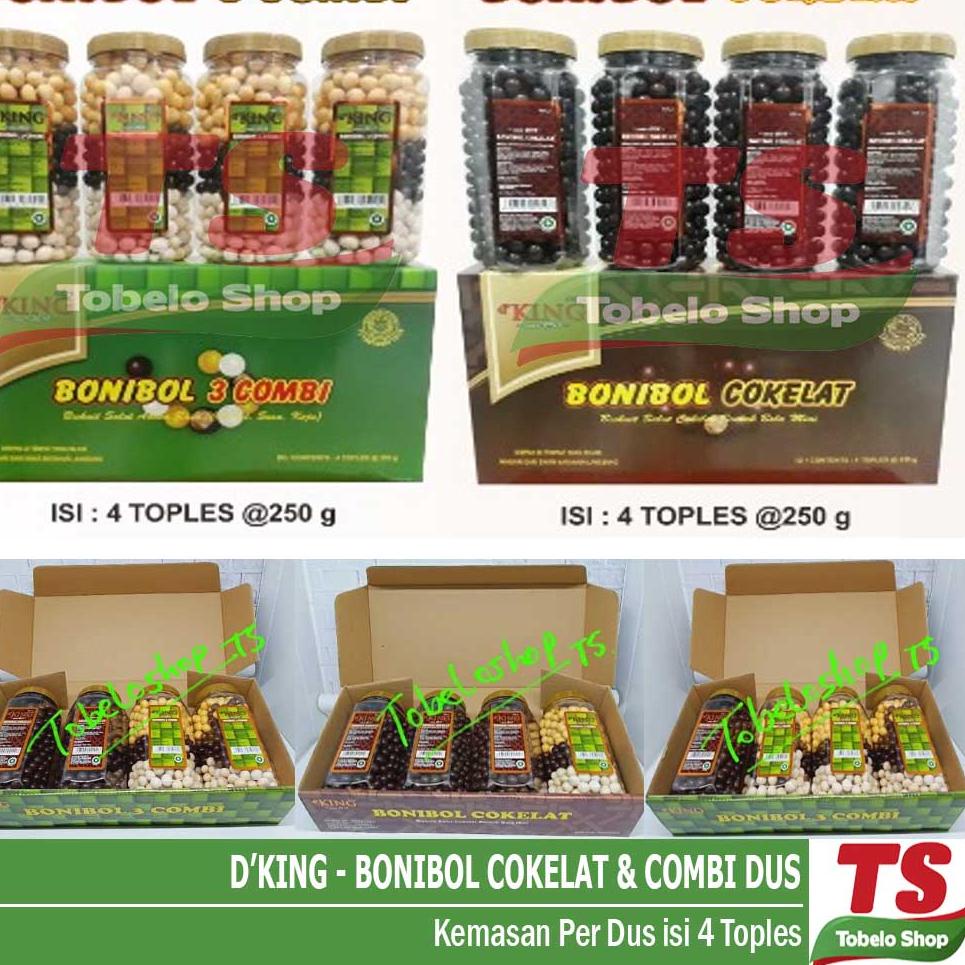 

☎ BONIBOL COKELAT (DUS) / BONIBOL COKLAT / COKLAT BONIBOL / BONIBOL COMBI / BONIBOL D'KING / BONIBOL DKING ✿