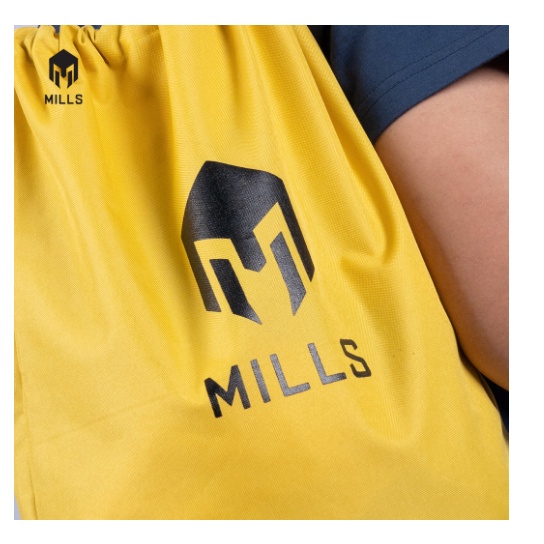 MILLS STRING BAG A20 2001