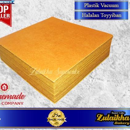 

★ LAPIS LEGIT ORIGINAL 20x20 cm ✳
