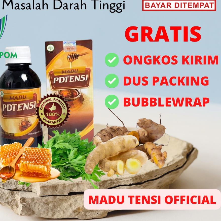 

➷ PD Tensi Berkhasiat Menstabilkan Tensi Darah Dan Menurunkan Hipertensi ➬