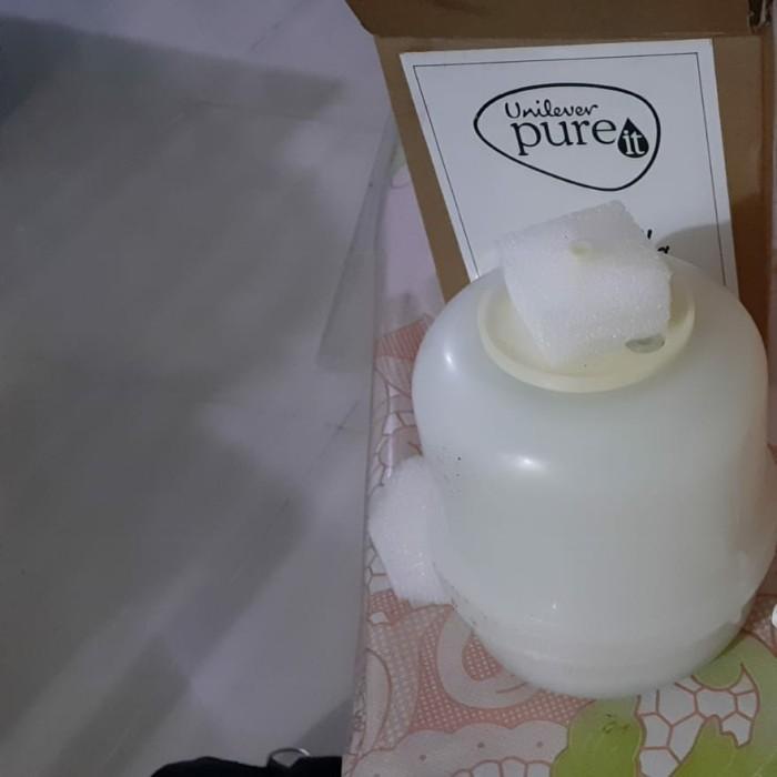 Best Seller Unilever Pureit Csf / Filter Gkk Marvella Uv Atau Marvella Uv Hot