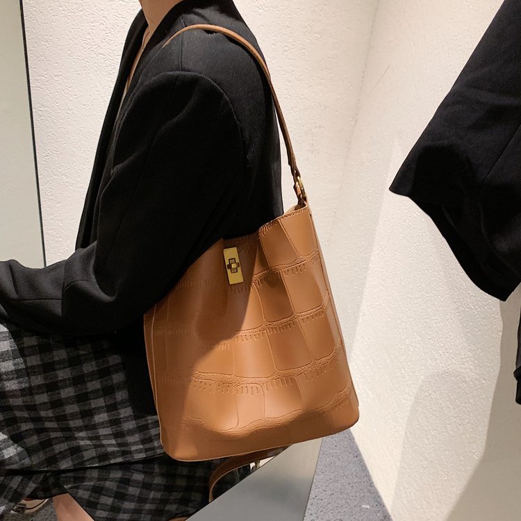 ( 2PC 1KG ) GTBI998881014  New Arrival 2023 !!!  Tas Selempang  Tas Wanita Import  Premium Terbaru