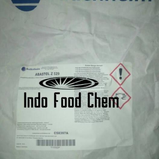 

♤ Abastol - Phosmix Food Grade 500gr ➪