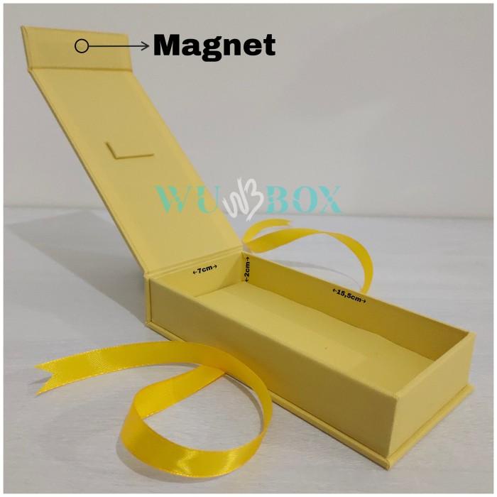 

Money Box | Box Amplop | Kotak Uang | Kotak Kado | Hampers 021