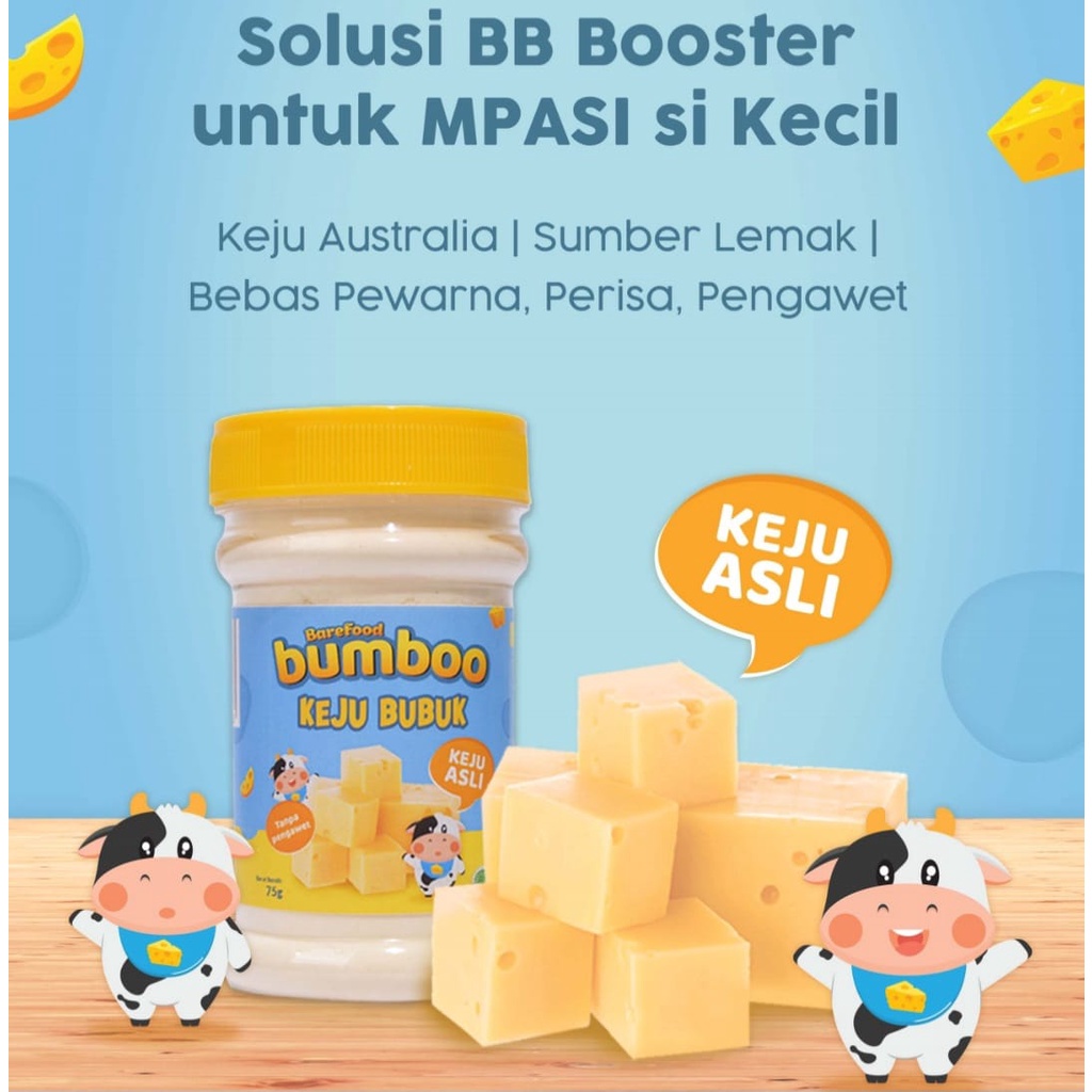 Bumboo Kaldu MPASI Non MSG / Kaldu Ayam MPASI / Kaldu Sapi MPASI/ kaldu jamur MPASI / BUMBOO ABON SAPI / BUMBOO ABON AYAM NON MSG