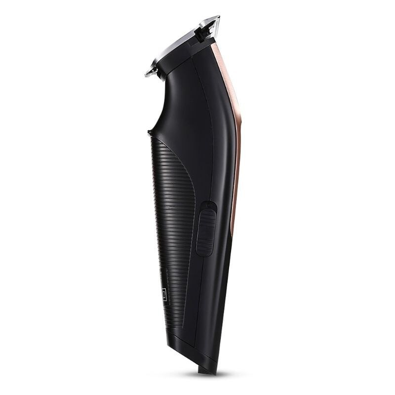 COD HAIR CLIPPER  KEMEI KM-3202 ALAT CUKURAN RAMBUT 2 FUNGSI MATA /CUKURAN KEMEI KM-3202