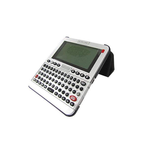 

Alfalink EA-1545T