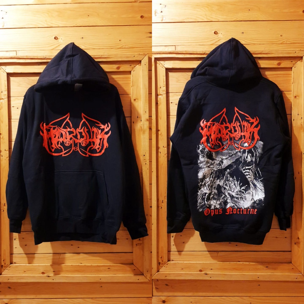 SWEATER BAND UNDERGROUND PRAPATAN REBEL ORIGINAL DISTRO - HOODIE MUSIK BAND LUAR PR TERBARU ORIGINAL