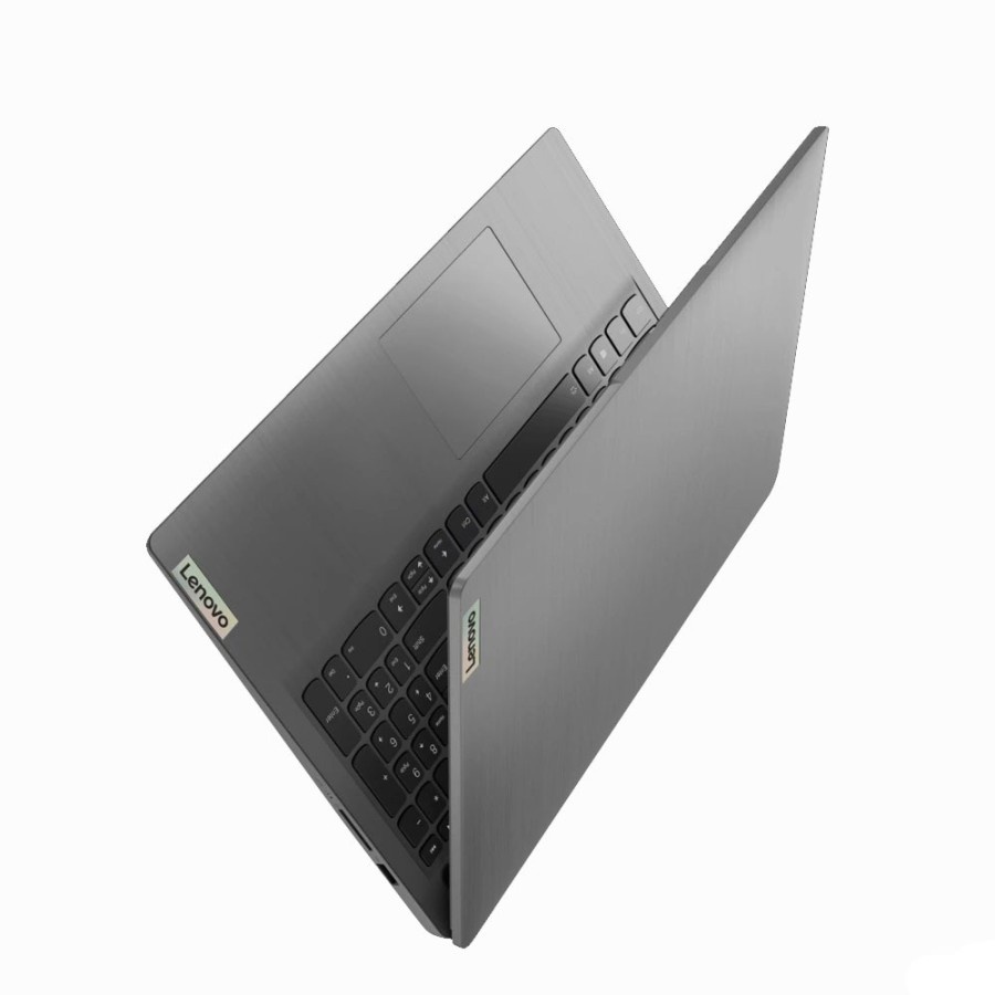 Laptop Lenovo IdeaPad 3 15ITL6-CBIN - Intel Core i5-1135G7 - MX350 2GB