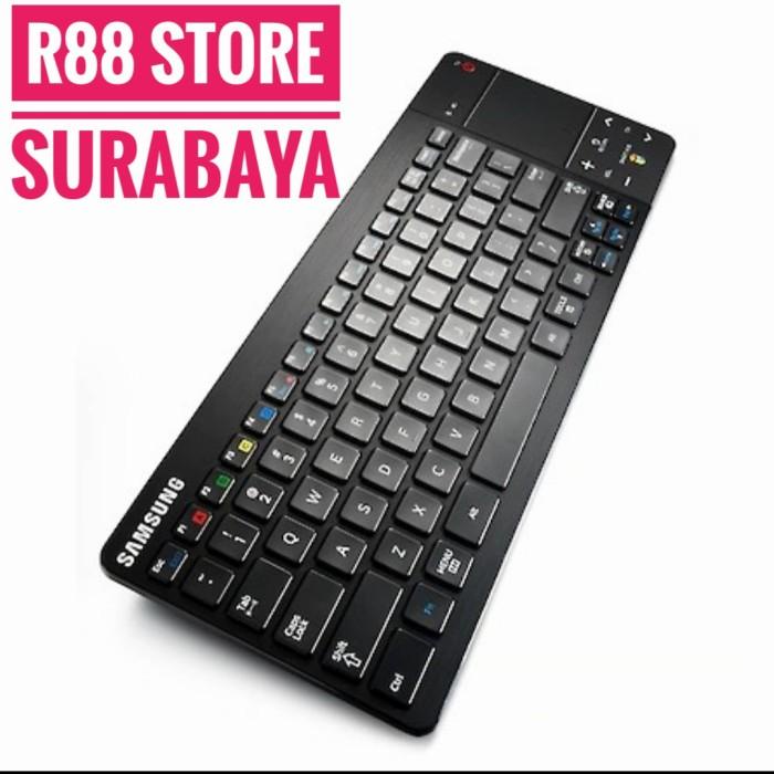 KEYBOARD SAMSUNG SMART TV WIRELESS VGKBD1000 / VG-KBD1000