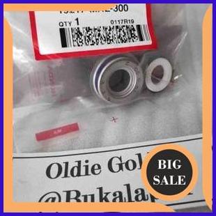 perkakas Seal Mechanical Honda Vario 110 Lama Vario Techno Karbu Vario 125 150 PCX 150 AHM 19217-MAL