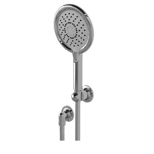 HAND SHOWER TOTO HAYON TX472SY TX472SY