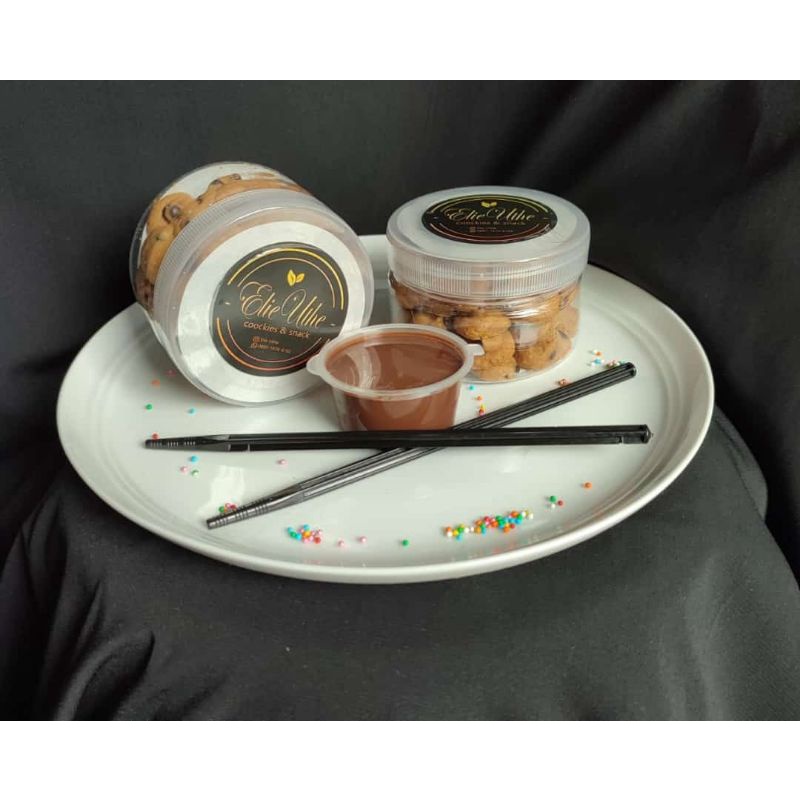 

cocomeltedcookies