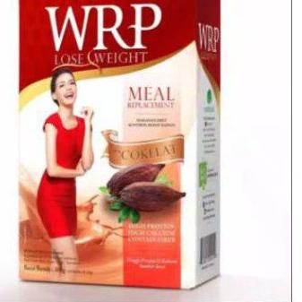 

♛ Wlose weight 324gr ✫