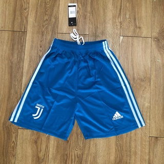 Celana bola juventus 3rd 2019 - 2020 grade ori import