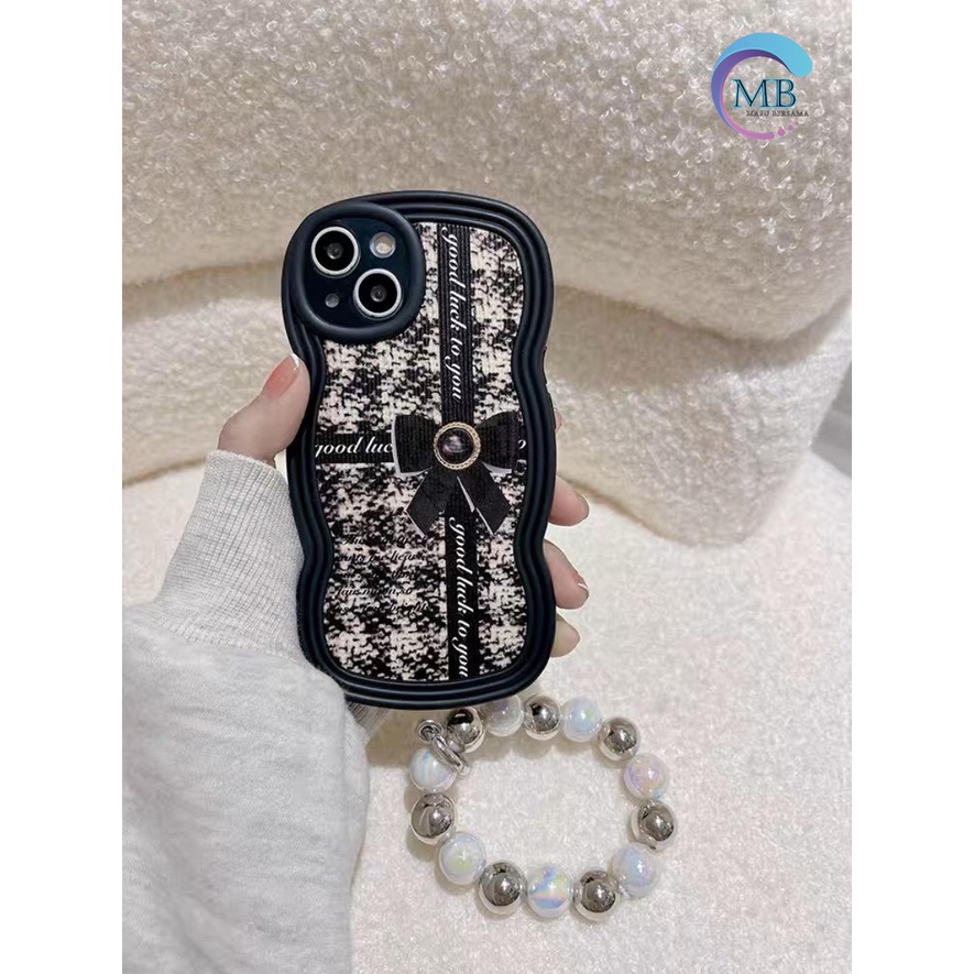 GC017 SOFTCASE FASHION CASE AESTHETIC GELANG SILVER FOR REALME C1 C2 3 5 5I 5S 8 8I 9I 10 PRO C11 C12 C25 NARZO 20 C15 C17 7I C20 C11 2021 C21Y C25Y C30 NARZO 50I PRIME C31 C33 C35 NARZO 50A PRIME V23 5G MB4407