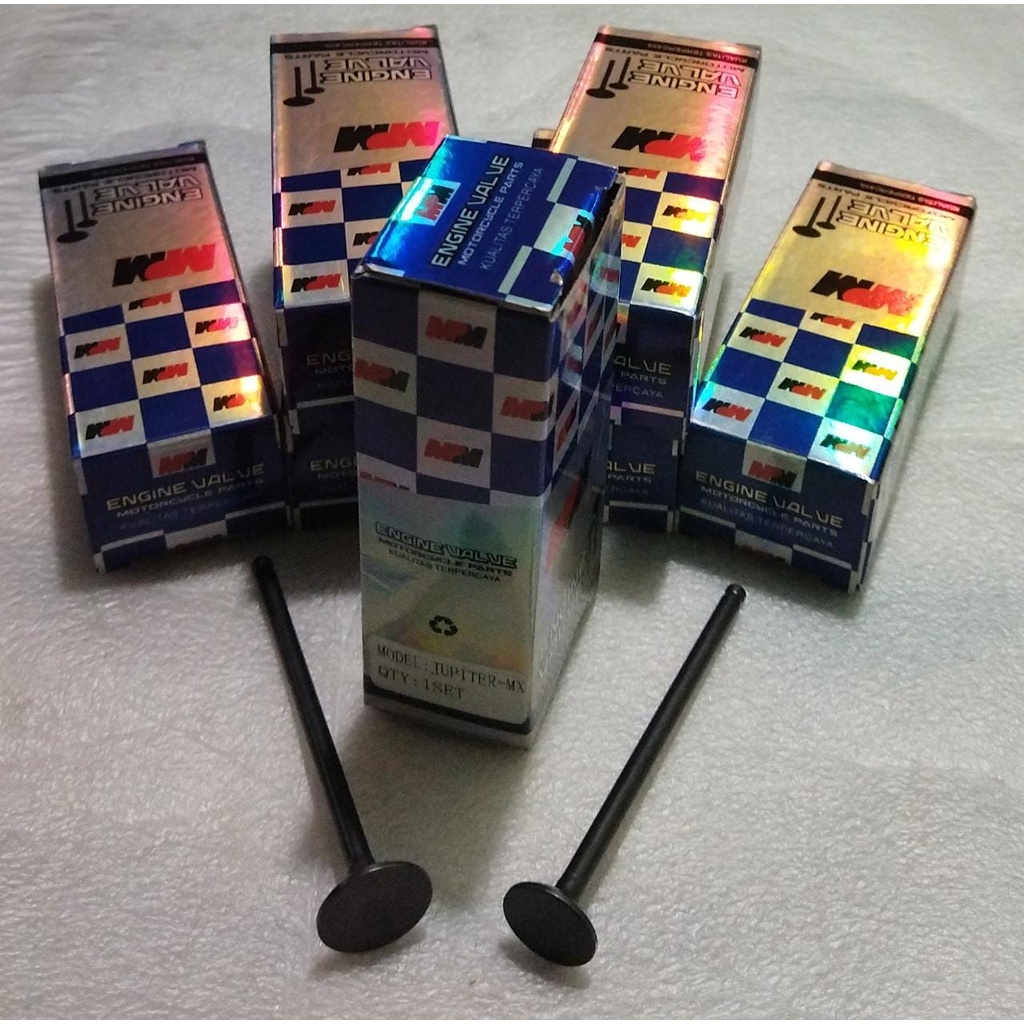 KLEP JUPITER MX SET PAYUNG KLEP SET JUPITER MX MPM