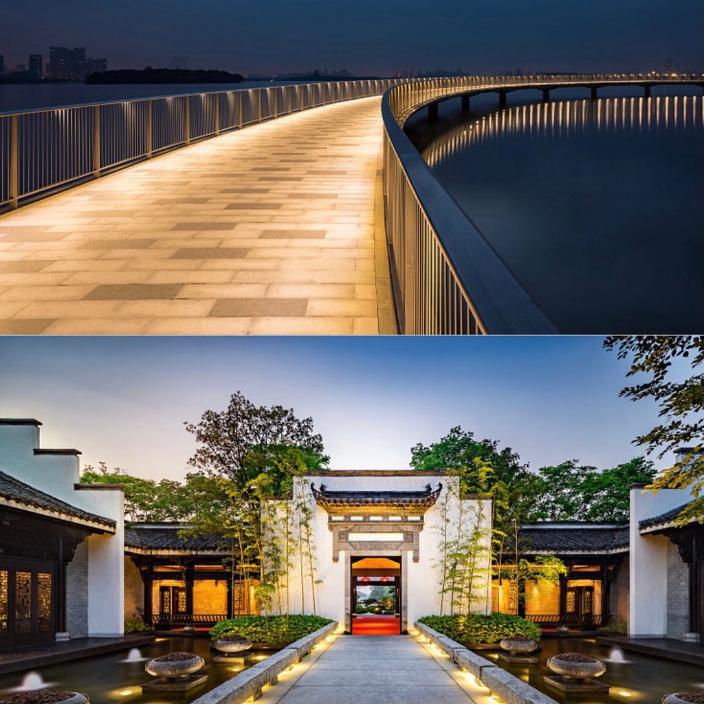 LED Strip Selang SMD 2835 120LED 180LED AC 220V PER METER