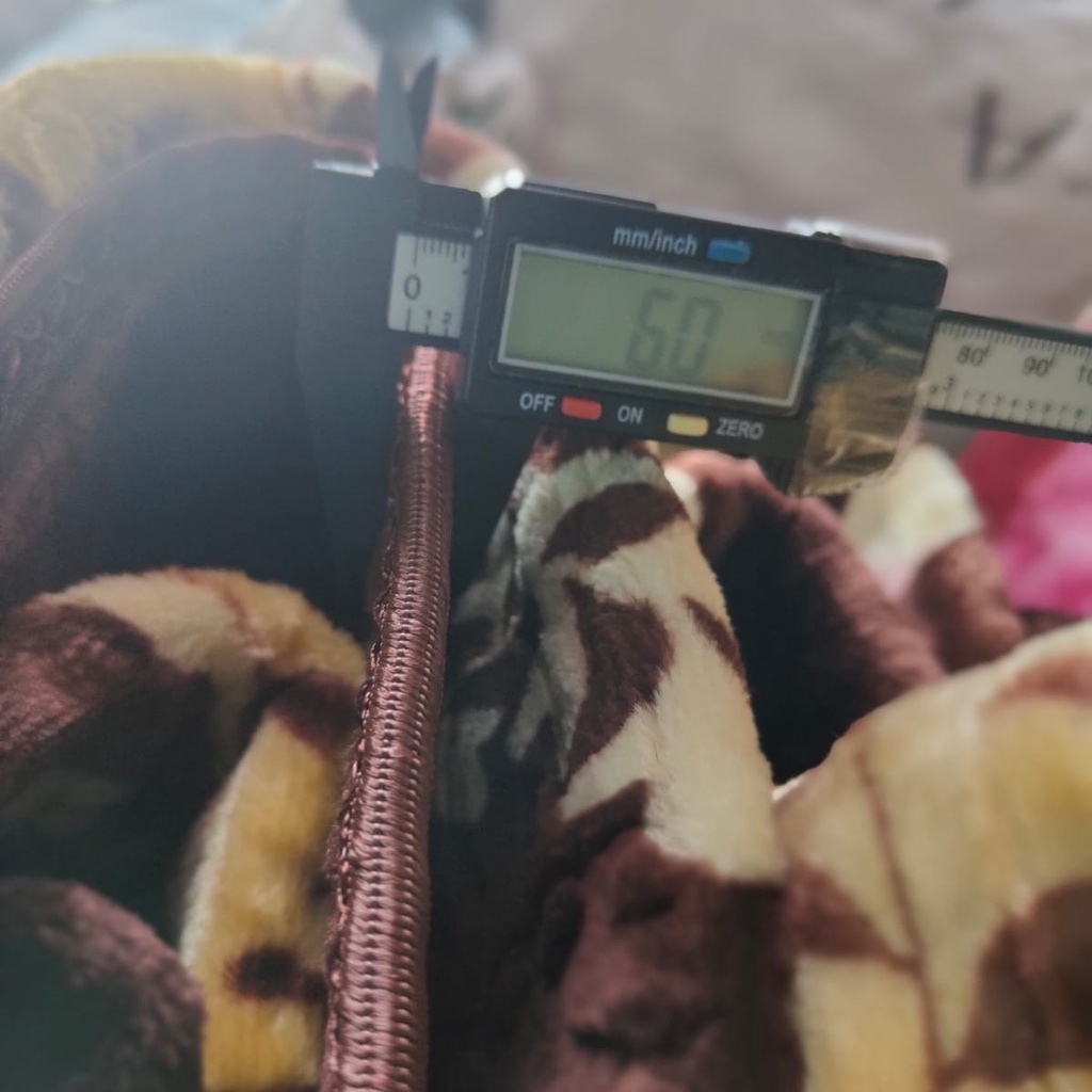 Ambal Turki / Karpet Turki Ukuran 200 x 300 cm super Jumbo Karpet Turkey Ambal Turkey Original Import