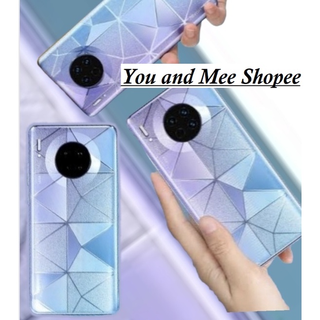 2023 !! [ GRAFIK ] Sticker Casing Belakang  Vivo X80 X80 PRO X70 Pro X60 X60 PRO X50 X50 PRO Garskin Bening Clear Skin Baru Anti Jamur Glare Gores Motif Plus 4G 5G Z 2 3 4 5 6 7 8 Z F Pro 8T T bAHAN Bagus Tapi Murah Keren Grosir Model Grafik KOTAK KECE