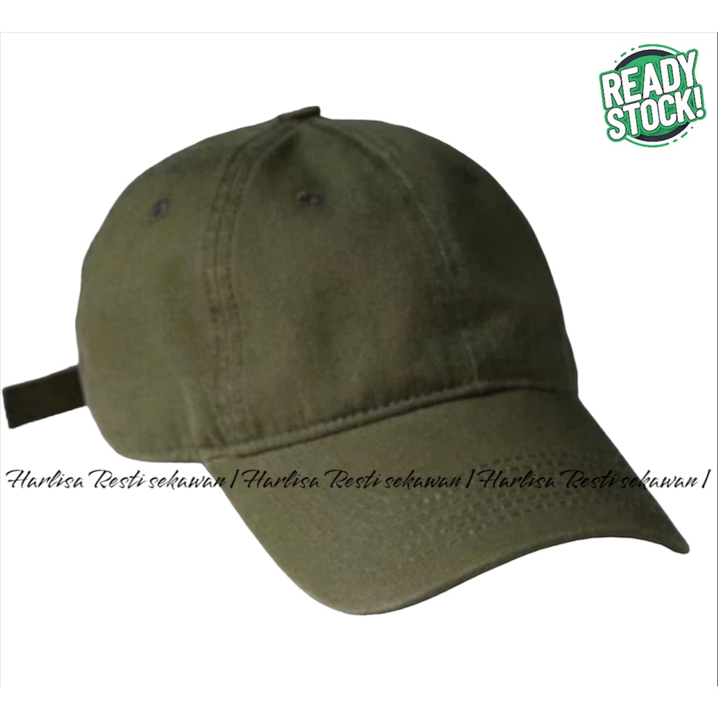 TOPI PRIA TOPI WANITA TOPI POLOS PRIA TOPI POLOS RAFEL TOPI POLOS PREMIUM TOPI DISTRO CAKOP BESI ORIGINAL TERBARU