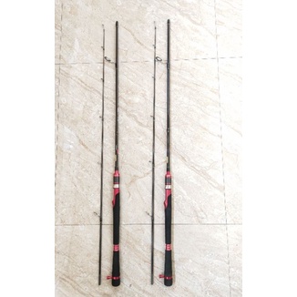 JORAN GETSU ROYAL ATTACK CARBON SOLID 165 cm