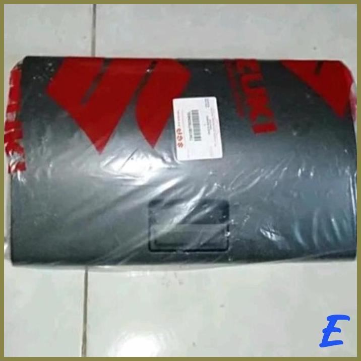 TUTUP LACI DASHBOARD SUZUKI CARRY FUTURA [STMT]