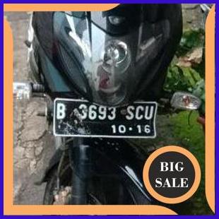 onderdil fairing atas lengkap braket spion head lampu pulsar 220 original spion 140ZZ3