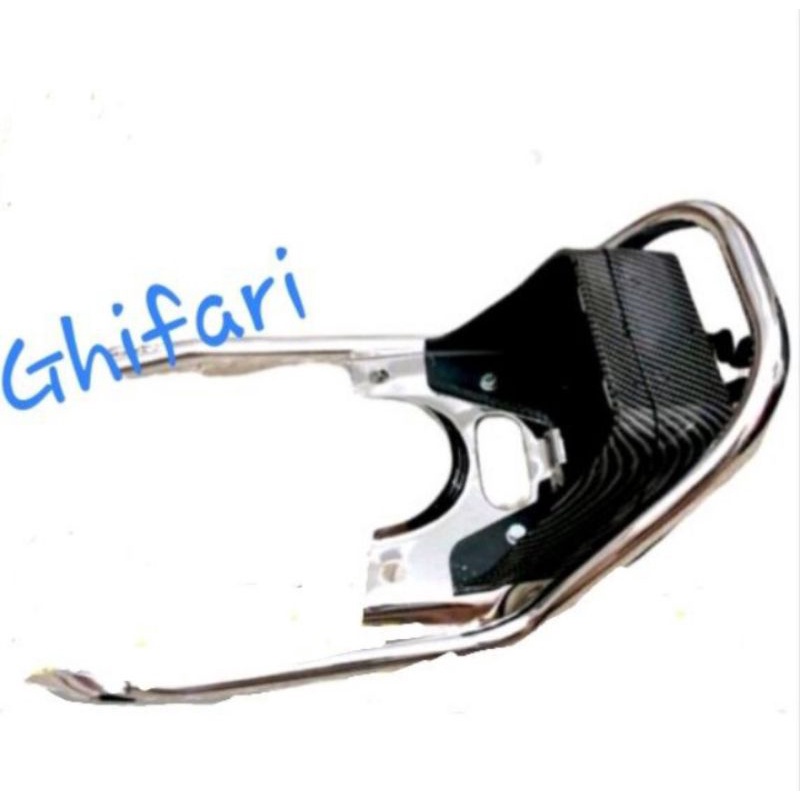 Paket Toolbox Tolbok Set Behel Begel Standar Rx King Paket Behel Begel Standar Rx King Crom Plus Too