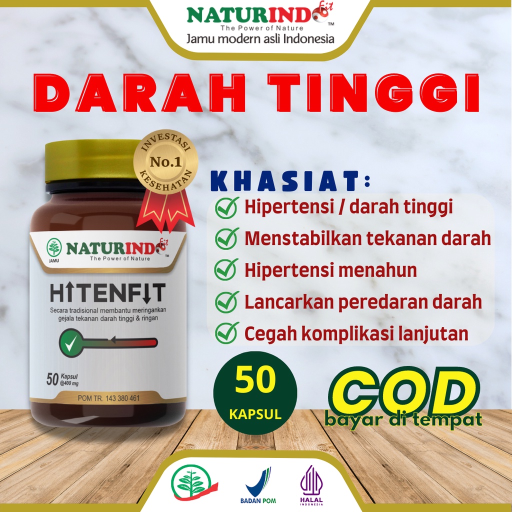 Obat Darah Tinggi Obat Hipertensi Obat Herbal Darah Tinggi Penurun Tekanan Darah Tinggi Obat Darah T