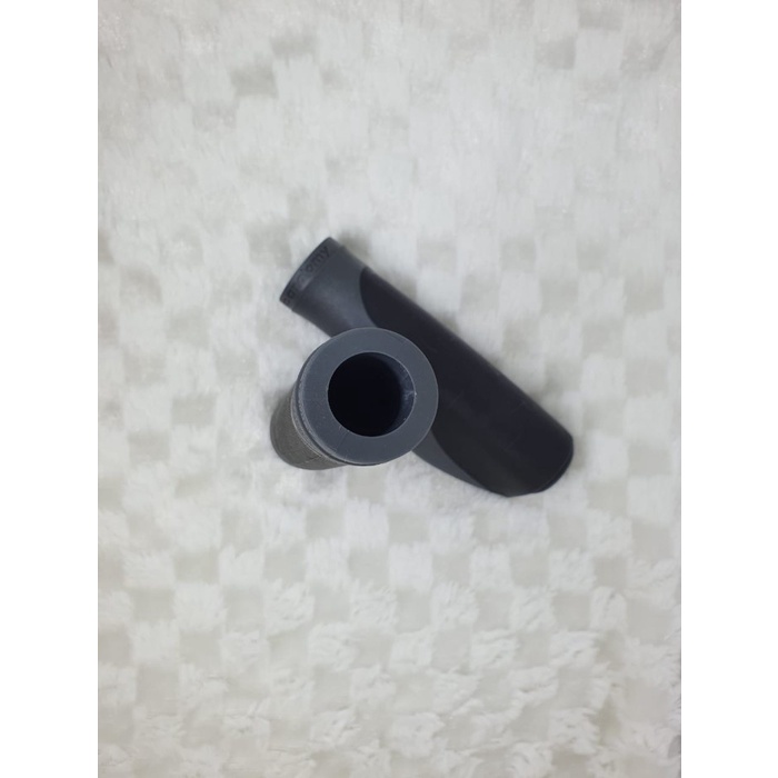 Hand Grip handgrip sepeda  united HF-1911 sepeda lipat mtb