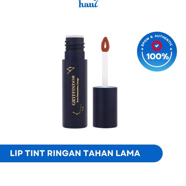 ✷ ROSE ALL DAY Harry Potter Tints ➼